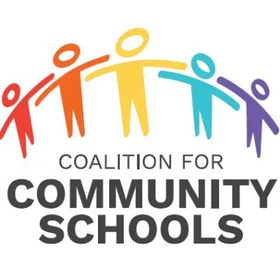 communityschools.org's icon