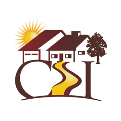 Community Social Integration's brand icon