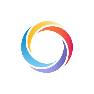 communitysolaraccess.org's icon