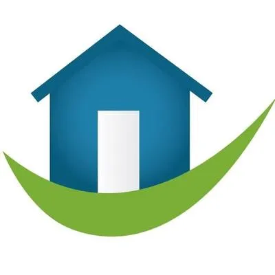 communitytravelgroup.com's icon