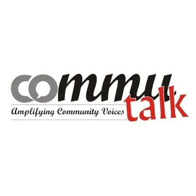 commutalk.co.zw's icon