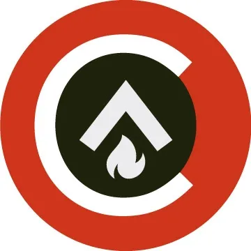commutebybike.com's icon