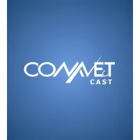 comnect.com.br's icon
