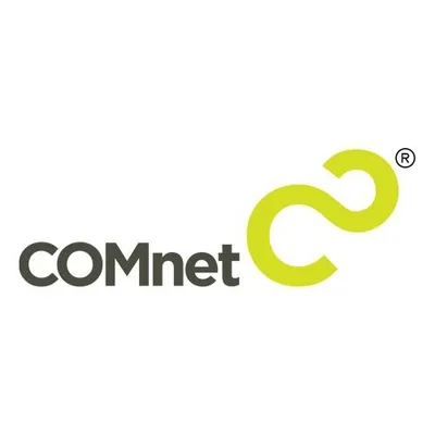comnetinfo.com's icon