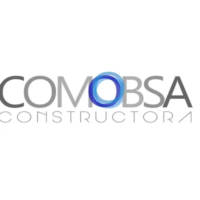 comobsa.com's icon