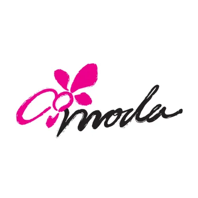 Comoda Garments Ltd.'s icon