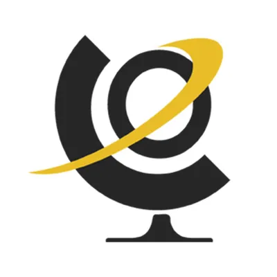 comodolab.it's icon