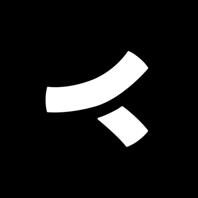 comodule.com's icon
