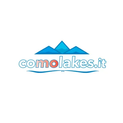 © Como Lakes's icon