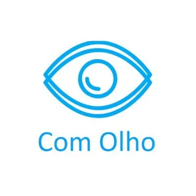comolho.com's icon