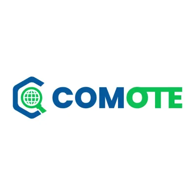 Comote S.A.