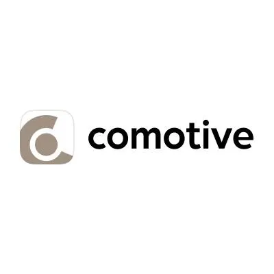 comotive.ch's icon