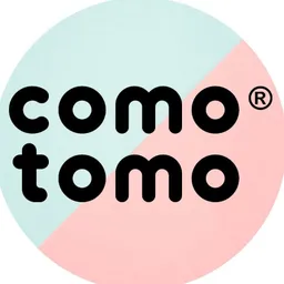 Comotomo