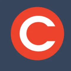 comotrade.com's icon