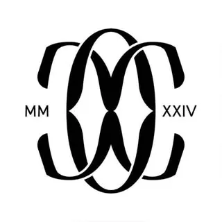 comowomen.it's icon