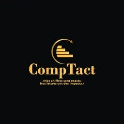 CompTact's icon