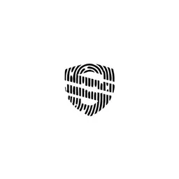 Compact Security's icon