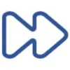 compact.gr's icon