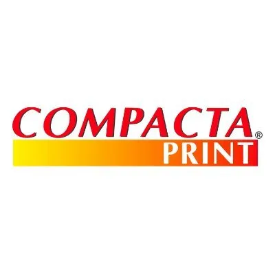 compactaprint.com.br's icon