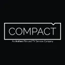 Compact Media Group logo