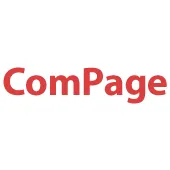 compage.gr's icon