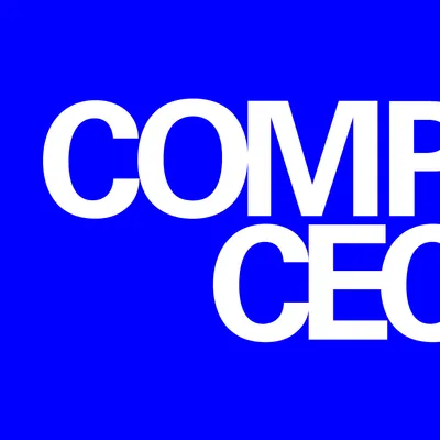 compagnie-cecilia.be's icon