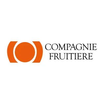 compagniefruitiere.fr's icon