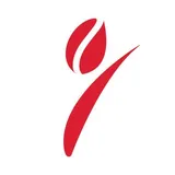 Logo van Compagnon