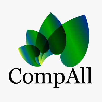 compall.fi's icon