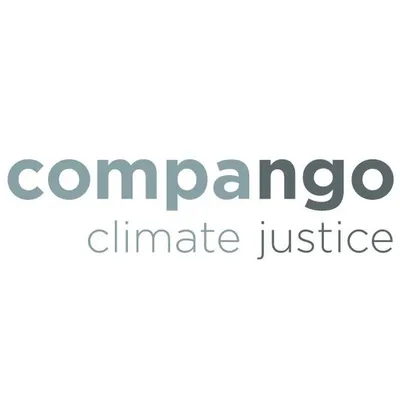 compango.org's icon