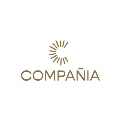 companiadelsol.com's icon