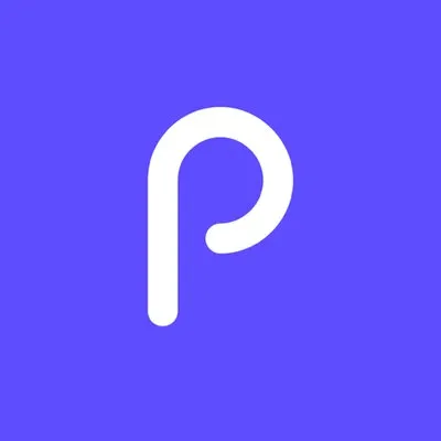 companias-de-luz.com's icon