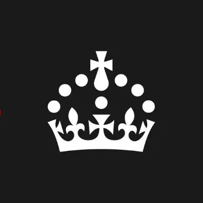 companieshouse.gov.uk logo