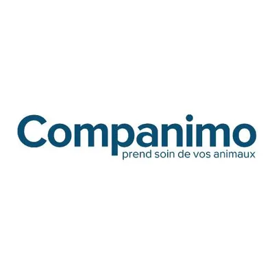 companimo.com's icon