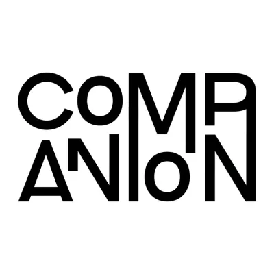 Companion Communications's icon