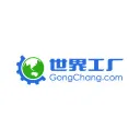 Honglian Communication Networks Systems Co. Ltd logo