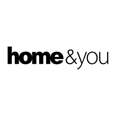 Home&You
