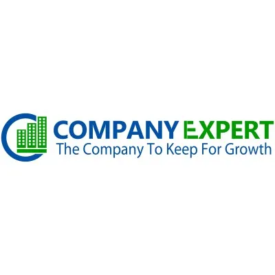companyexpert.com's icon