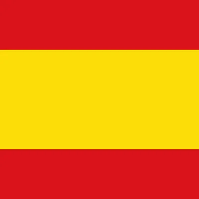 companyformationspain.com's icon