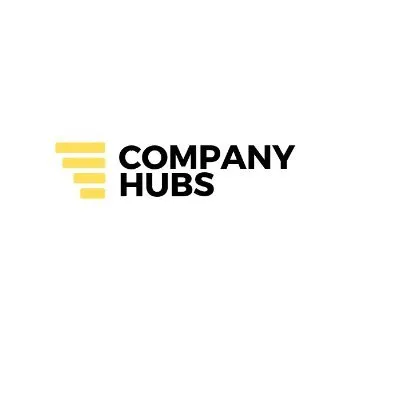 companyhubs.com's icon