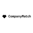 CompanyMatch.me logo