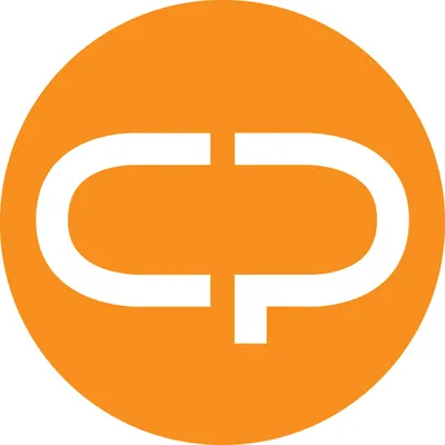 companypoint.nl's icon
