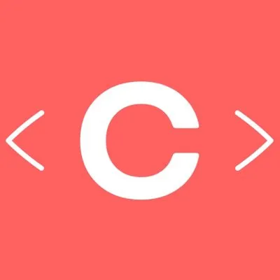 comparabien.com.co's icon