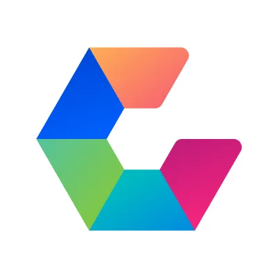 comparably logo