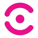 Comparaencasa.com logo