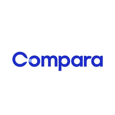 comparamejor.com's icon