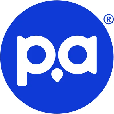 comparaonline.com.br's icon