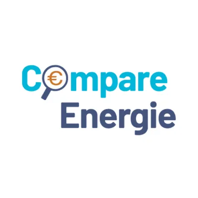 compare-energie.fr's icon