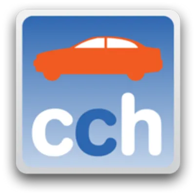 comparecarhire.co.uk's icon