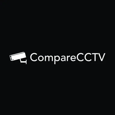 CompareCCTV's icon